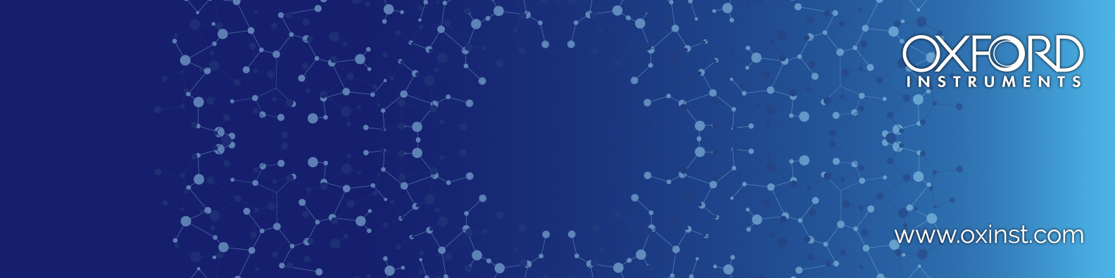 OI_banner.jpg