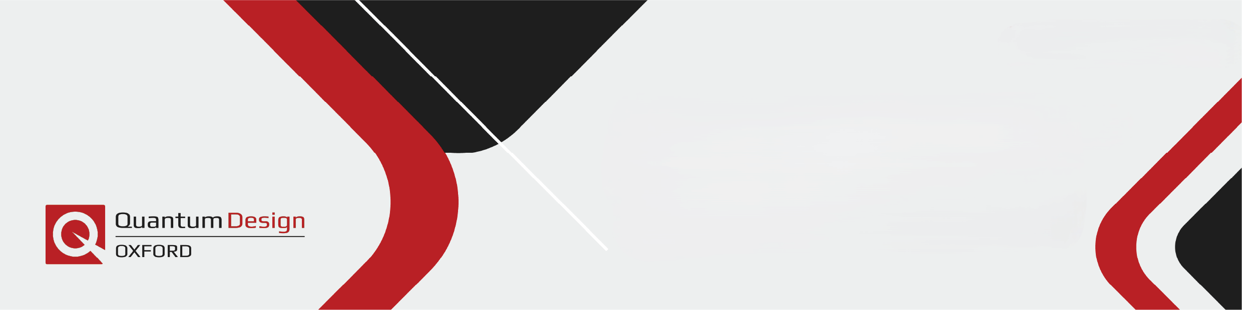 banner.png