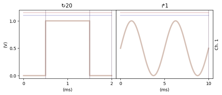 ../_images/examples_Pulse_Building_Tutorial_32_1.png